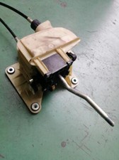 3m5r7k387 leva del usato  Ferrara