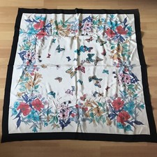 100 seide traumhafter gebraucht kaufen  Düsseldorf