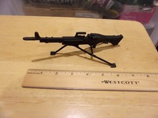 60 machine gun for sale  Valley Park