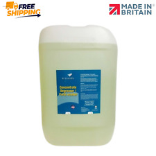 Mcklords concentrate parts for sale  ST. ASAPH