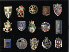 collection atlas militaire d'occasion collection atlas militaire d'occasion  Bonneval