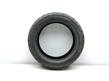 Rear tire bridgestone for sale  Odessa