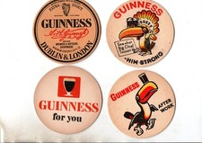 Qty old beer for sale  PAIGNTON