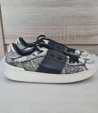 Baskets sneakers valentino d'occasion  Cap-d'Ail