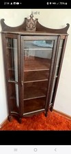 Great antique victorian for sale  Reading