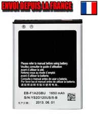 BATTERIE Pour SAMSUNG EB-F1A2GBU 1650mAh GALAXY S2 SII GT-I9100 GT-I9105 na sprzedaż  Wysyłka do Poland