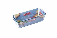 Pyrex glass loaf for sale  LONDON