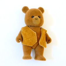 Figurine petits malins d'occasion  Nice-