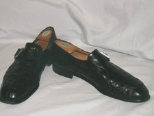 12 alligator shoes for sale  Arlington