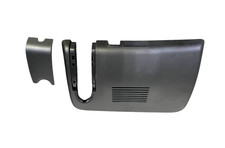 Honda civic cover for sale  Wilmington
