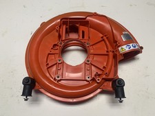 Genuine oem echo for sale  Gilbert