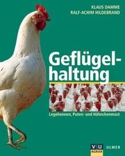 Flügelhaltung damme klaus gebraucht kaufen  Berlin