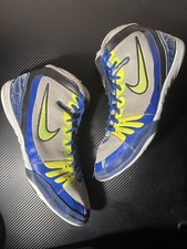 Size nike freek for sale  Eden Prairie