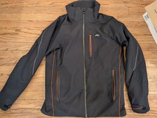 Kjus black formula for sale  Denver