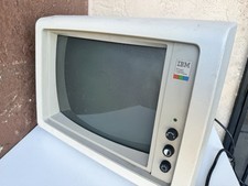 Vintage ibm 5153 for sale  El Cajon