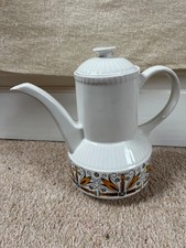 Vintage broadstone ironhurst for sale  BRECHIN