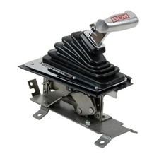 80694 automatic ratchet for sale  Bowling Green