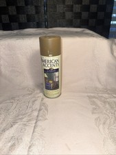 Vintage rustoleum american for sale  Visalia