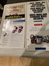 Coats tire service for sale  Vallejo