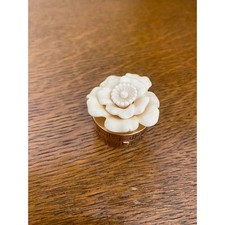 Estee lauder 1980 for sale  READING