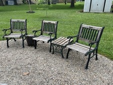 Berkeley forge foundry for sale  Hanover
