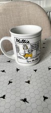 Millie maxwell house for sale  DERBY