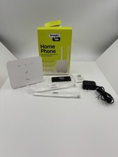 New open box for sale New open box for sale  Elkhart