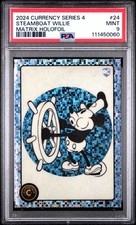 2024 cardsmiths currency for sale  New Castle