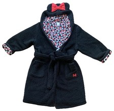 Hidden minnie mouse for sale  Estell Manor