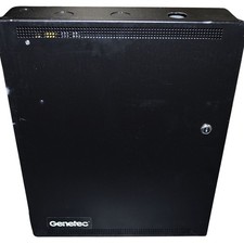 Usado, Placa de fonte de alimentação LifeSafety Power FlexPower SY-DV4RD-E2M dupla tensão comprar usado  Enviando para Brazil
