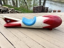 saddle mates for sale saddle mates for sale Fenton