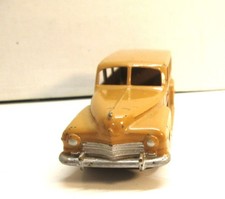 Dinky toys 344 for sale  STAFFORD