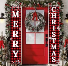 Christmas decorations outdoor for sale Christmas decorations outdoor for sale  Plainwell