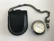 Montre gousset marque d'occasion  Gannat
