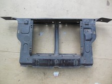 Genuine mkii escort for sale  NARBERTH
