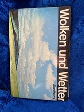 Alan watts wolken gebraucht kaufen  Oberthal