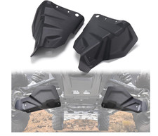 Arm guards honda for sale Arm guards honda for sale  Gilbert