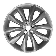 73808 reconditioned oem for sale  USA