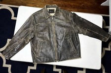 Jones new york for sale  Roseville