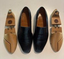Paire chaussures john d'occasion  Montesquieu-Volvestre