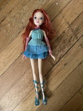 Winx doll bloom for sale  Forest Hills