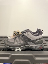 Salomon ultra low for sale  Los Angeles