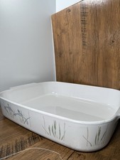 Corning ware shadow for sale  Eastpointe