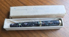 Vintage conway stewart for sale  Miami