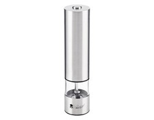 Masterpro salz pfeffermühle gebraucht kaufen Masterpro salz pfeffermühle gebraucht kaufen  Neuenstadt am Kocher