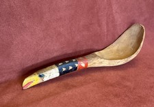 Vintage 1960 alaskan for sale  Beaverton