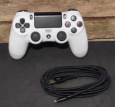 Sony playstation ps4 for sale  Lake Jackson
