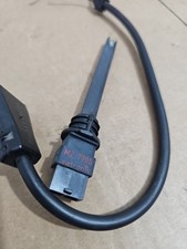 Satronic fotozelle 770 gebraucht kaufen  Köln