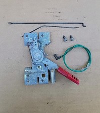Oem tecumseh 34677 for sale  Providence