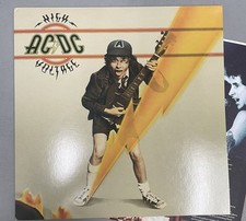 2003 press vinyl for sale  Monroe